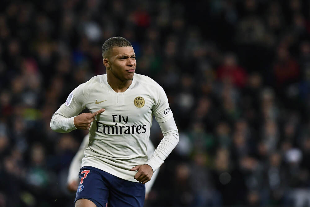 谈婚论嫁，一定要选这两个星座！